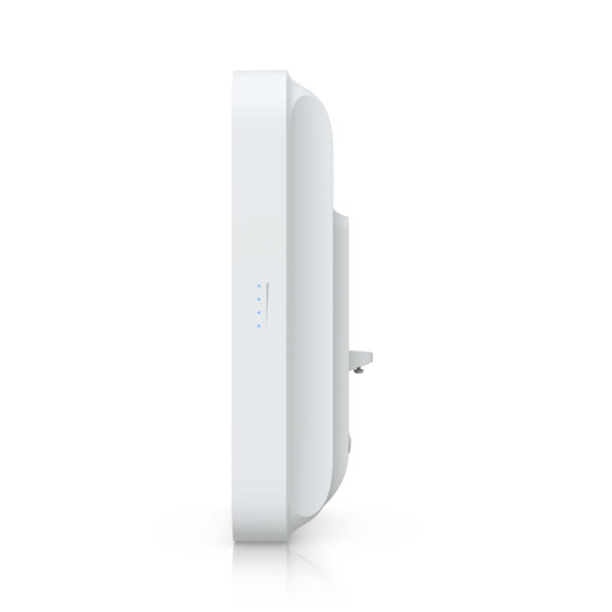 Modem 5G pentru exterior UniFi Ubiquiti 3.4 Gbps cu Dual SIM, U5G-Max-Outdoor